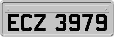 ECZ3979