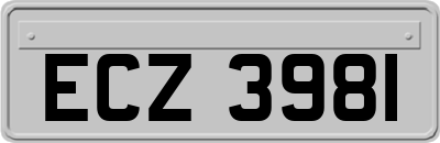 ECZ3981