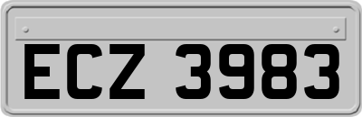 ECZ3983