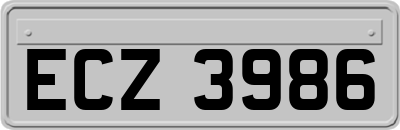 ECZ3986