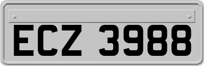 ECZ3988