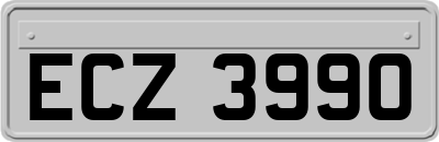 ECZ3990