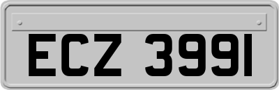 ECZ3991