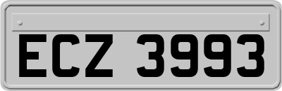ECZ3993