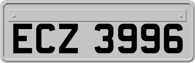ECZ3996