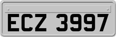 ECZ3997