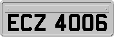 ECZ4006