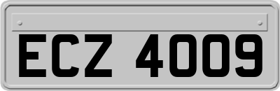 ECZ4009