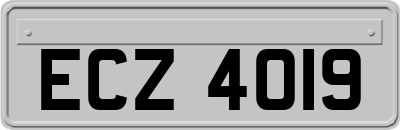 ECZ4019