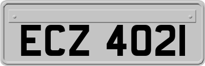 ECZ4021