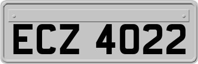 ECZ4022