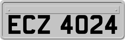 ECZ4024