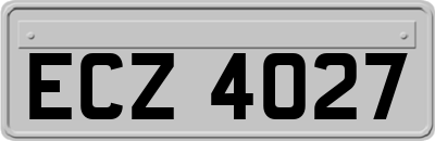 ECZ4027
