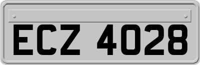 ECZ4028