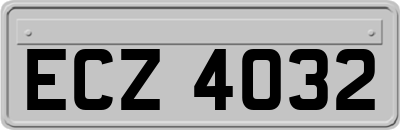 ECZ4032
