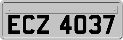 ECZ4037