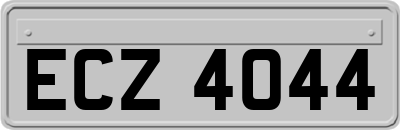 ECZ4044