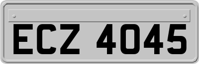 ECZ4045