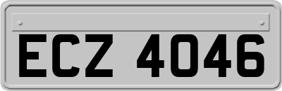 ECZ4046