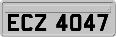 ECZ4047