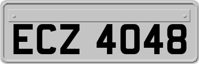 ECZ4048