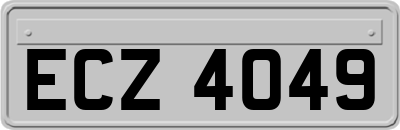 ECZ4049