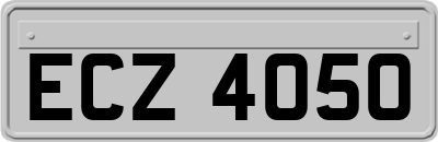 ECZ4050