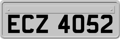 ECZ4052