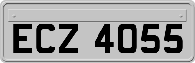 ECZ4055