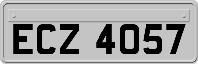 ECZ4057