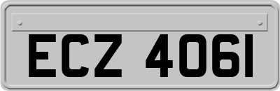 ECZ4061