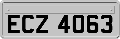 ECZ4063