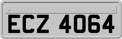 ECZ4064