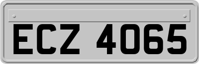 ECZ4065