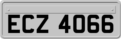 ECZ4066