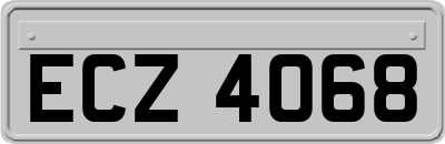 ECZ4068