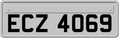 ECZ4069