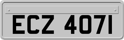 ECZ4071