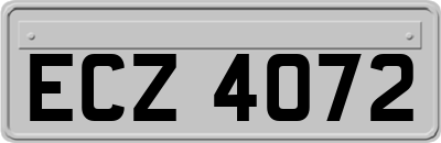 ECZ4072