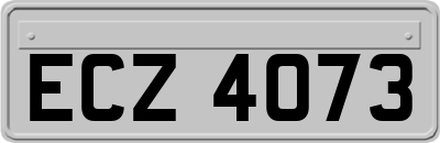 ECZ4073