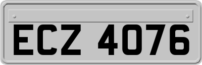 ECZ4076