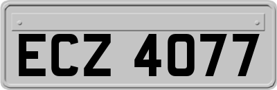 ECZ4077