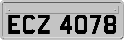 ECZ4078