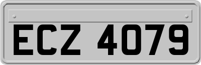 ECZ4079