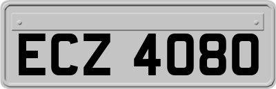 ECZ4080