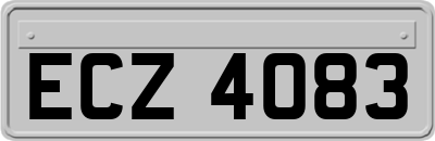 ECZ4083