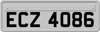 ECZ4086