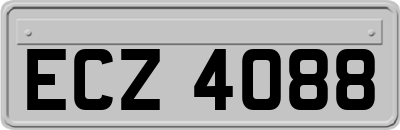 ECZ4088