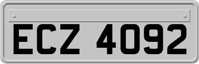 ECZ4092