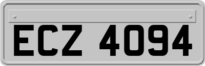ECZ4094